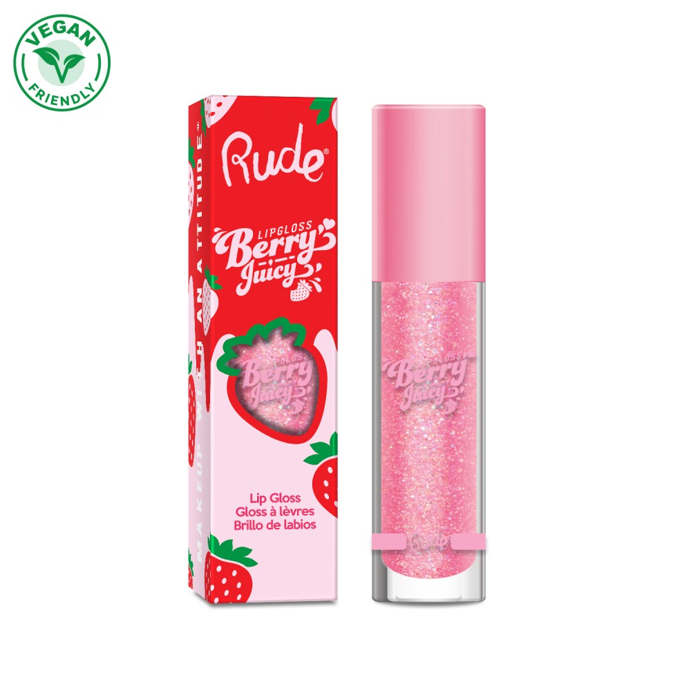 rude-berry-juicy-lip-gloss