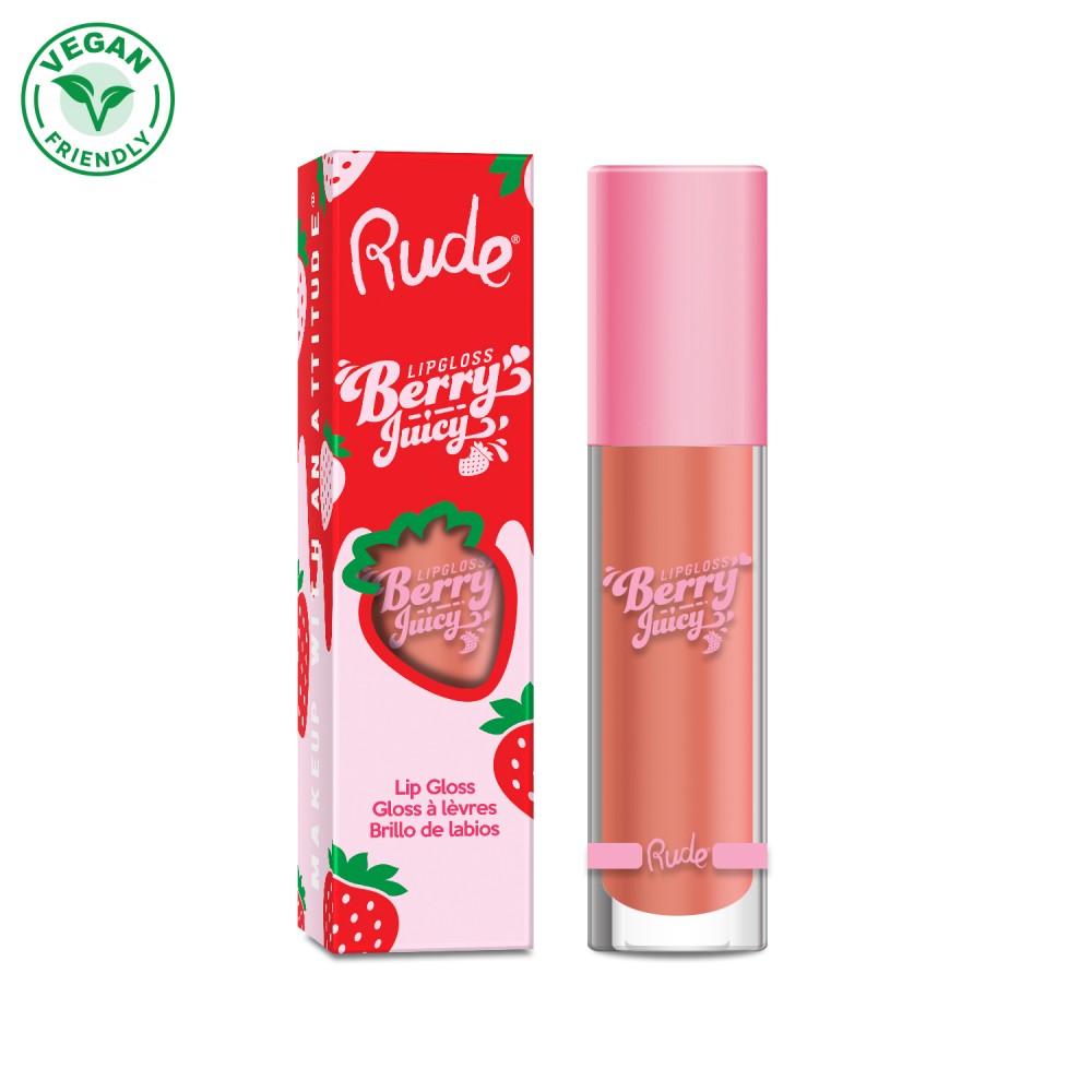 rude-berry-juicy-lip-gloss