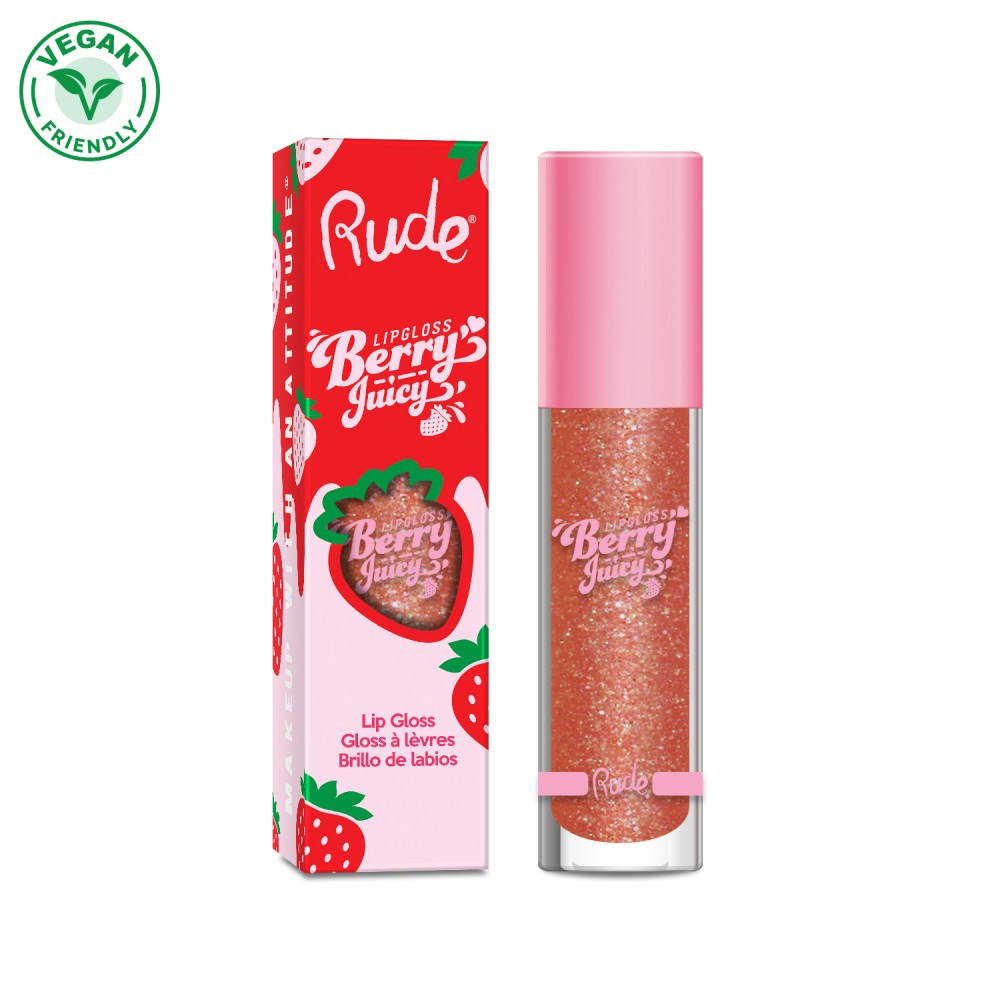 rude-berry-juicy-lip-gloss