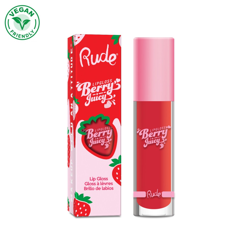 rude-berry-juicy-lip-gloss