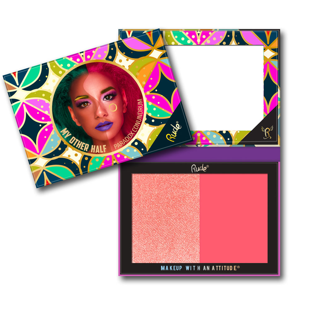rude-my-other-half-duo-shade-face-palette