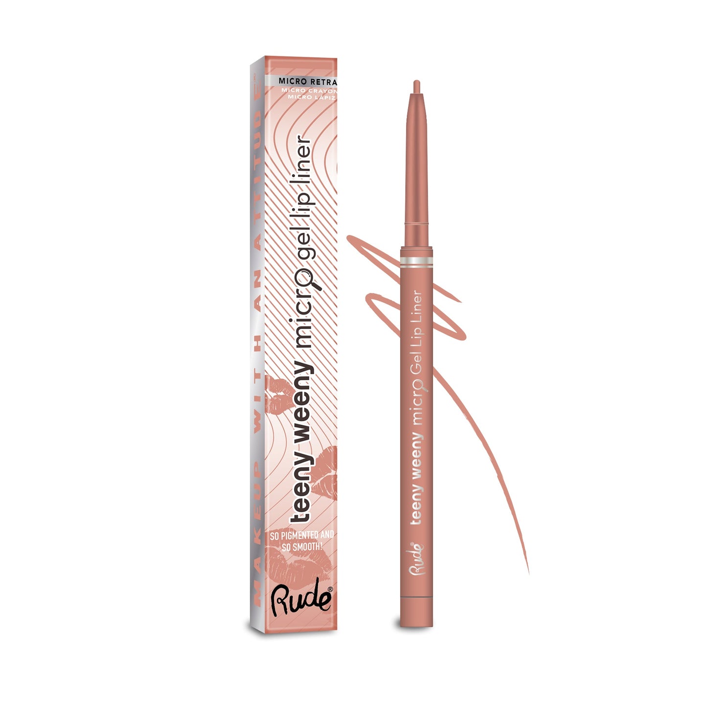 rude-teeny-weeny-micro-gel-lip-liner