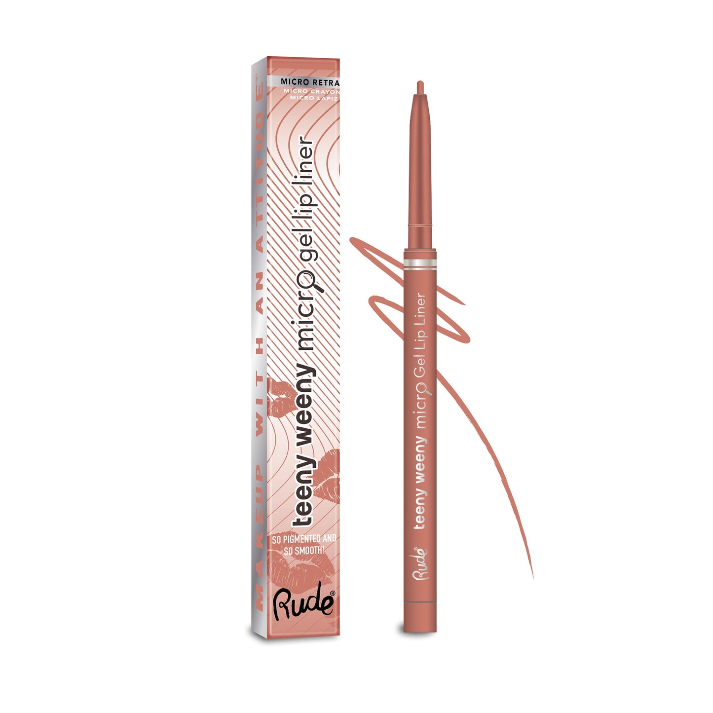 rude-teeny-weeny-micro-gel-lip-liner