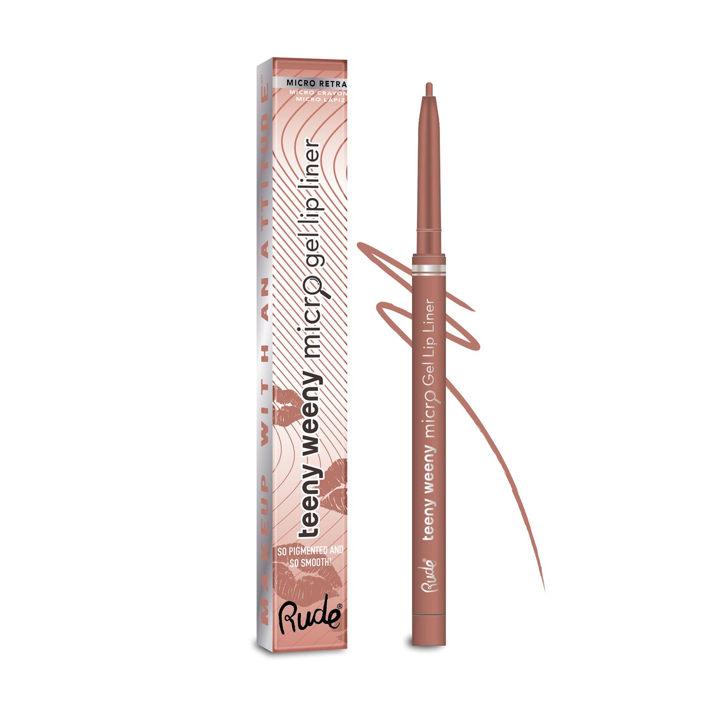 rude-teeny-weeny-micro-gel-lip-liner