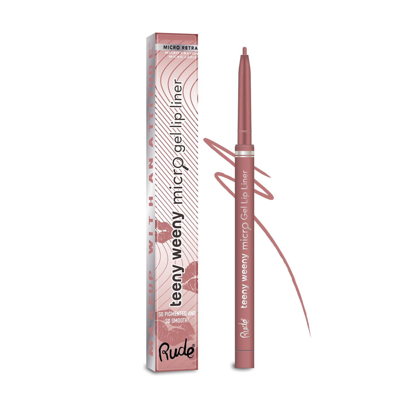 rude-teeny-weeny-micro-gel-lip-liner