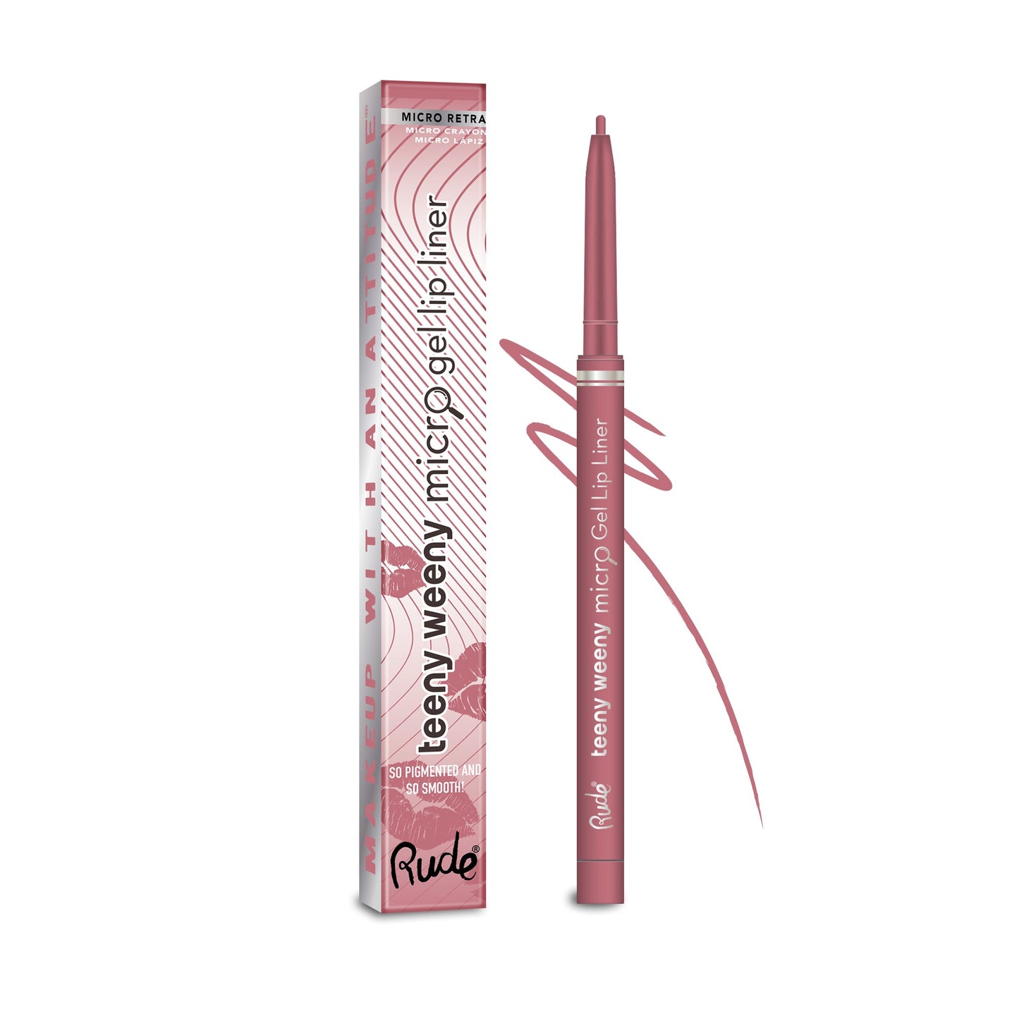 rude-teeny-weeny-micro-gel-lip-liner