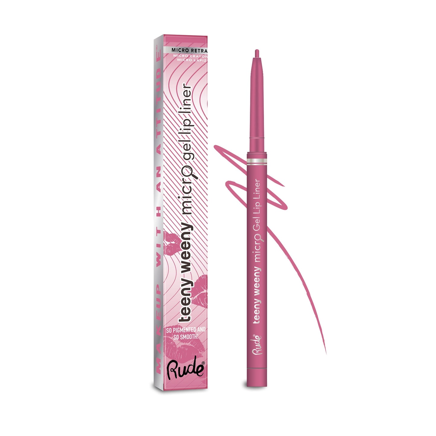rude-teeny-weeny-micro-gel-lip-liner