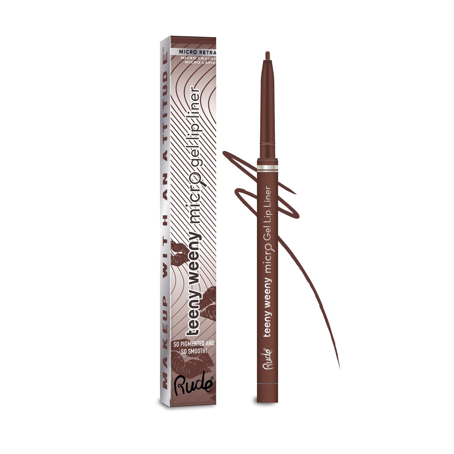 rude-teeny-weeny-micro-gel-lip-liner