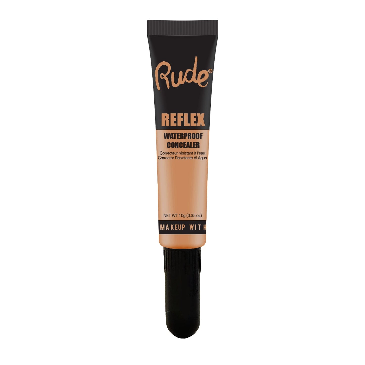 rude-reflex-waterproof-concealer