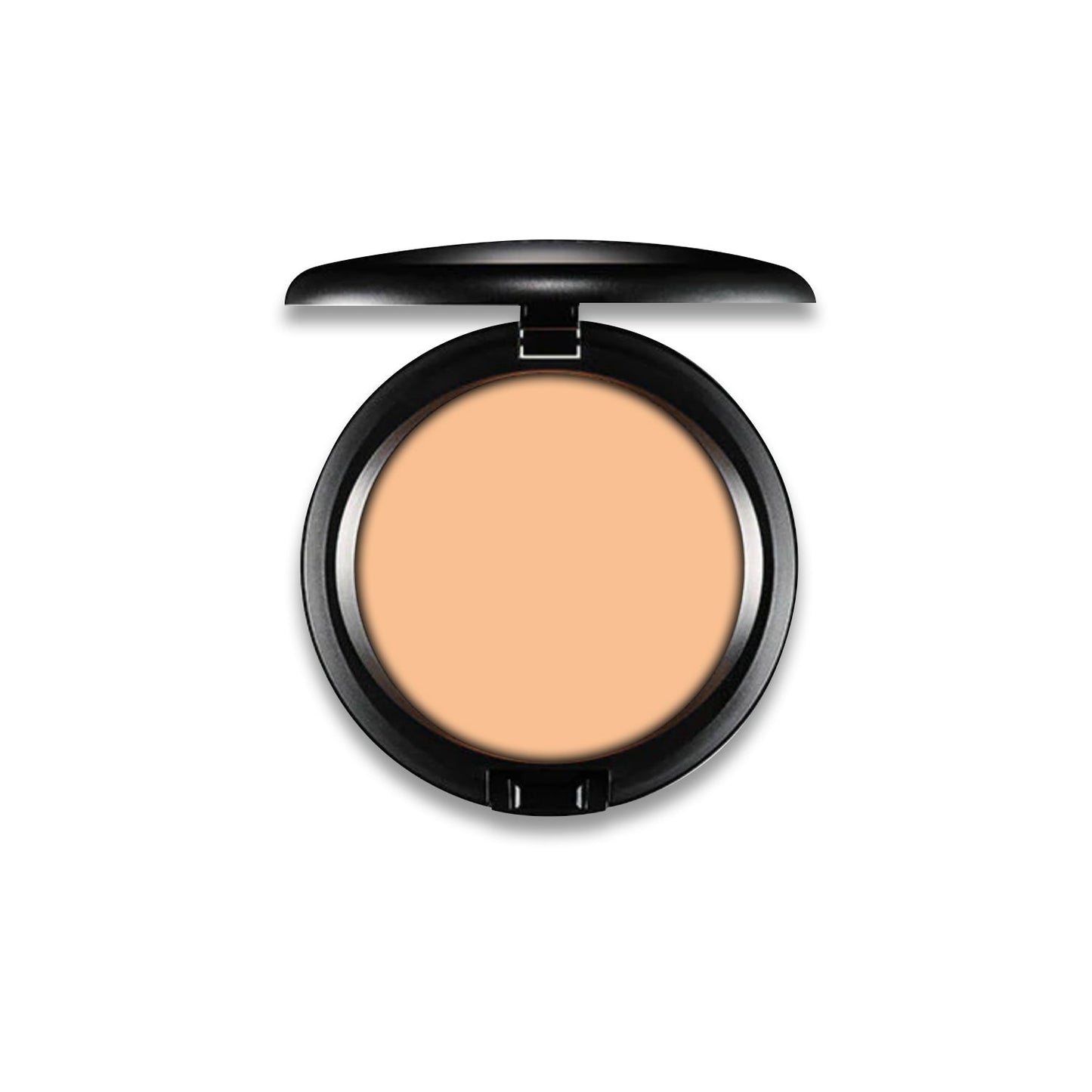 rude-stop-the-press-ed-powder