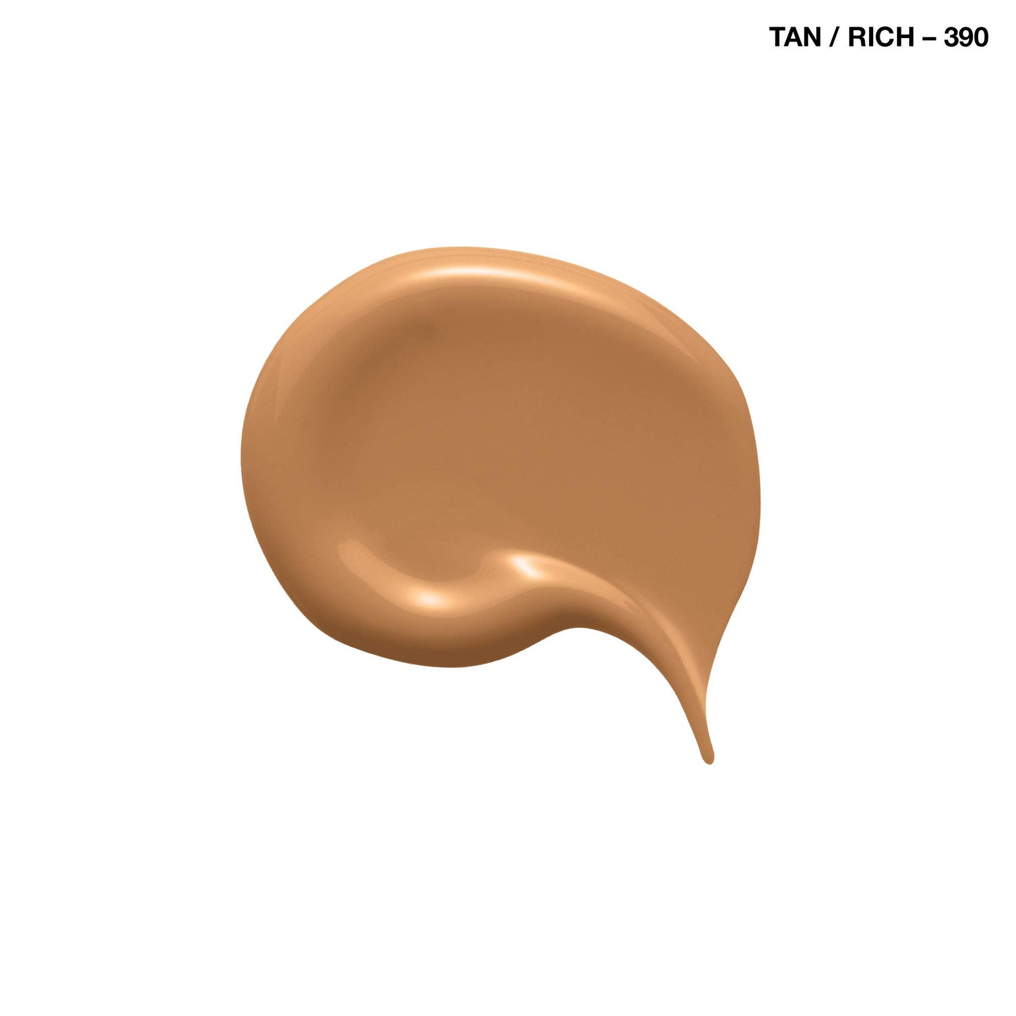 Covergirl Clean Fresh Hydrating Concealer, Tan Rich