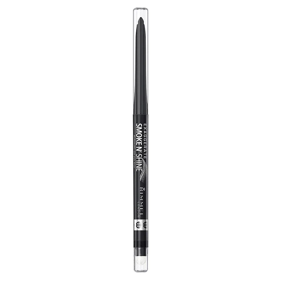 rimmel-london-exaggerate-smoke-n-shine-gel-eyeliner