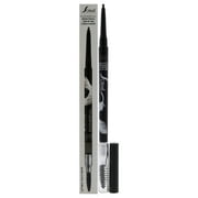 Featherful mechanical eyebrow pencil