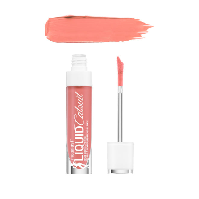 wet-n-wild-megalast-liquid-catsuit-high-shine-lipstick