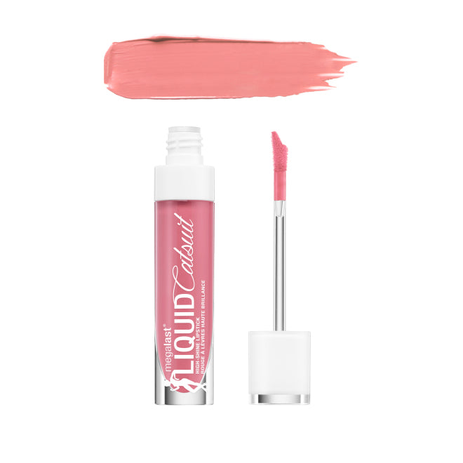 wet-n-wild-megalast-liquid-catsuit-high-shine-lipstick