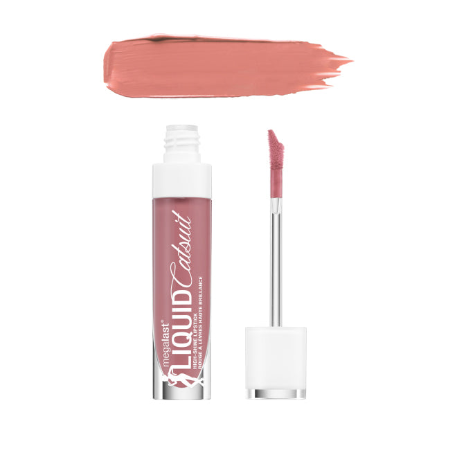 wet-n-wild-megalast-liquid-catsuit-high-shine-lipstick