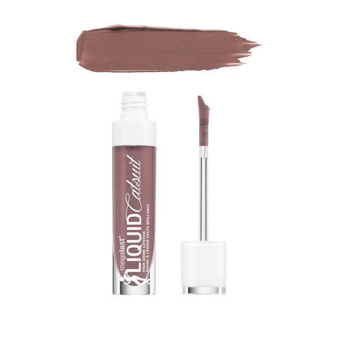 wet-n-wild-megalast-liquid-catsuit-high-shine-lipstick