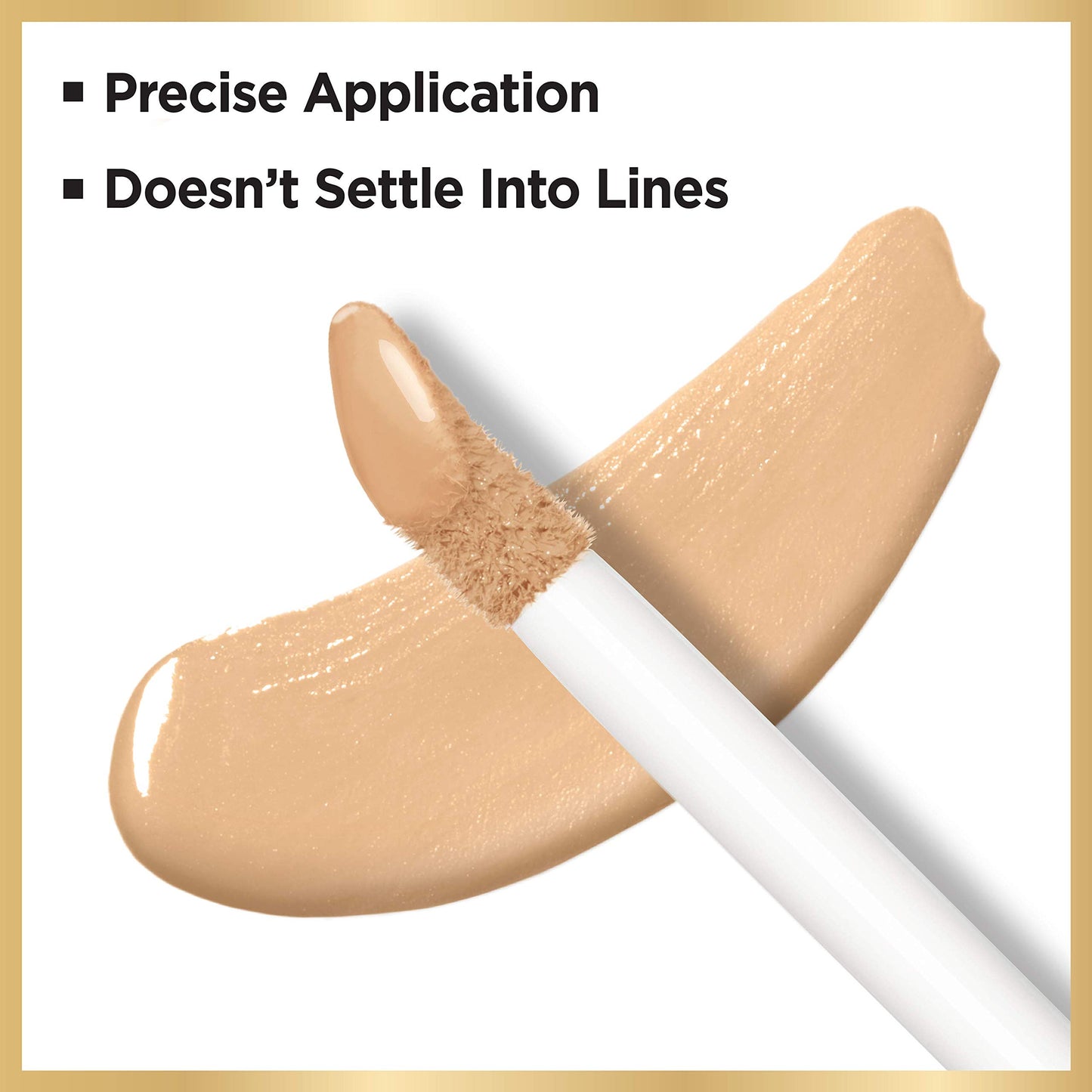 Age Perfect Radiant Concealer Warm Beige 220