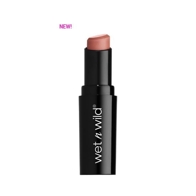 wet-n-wild-mega-last-matte-lip-cover