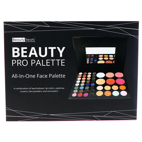 beauty-treats-beauty-pro-palette