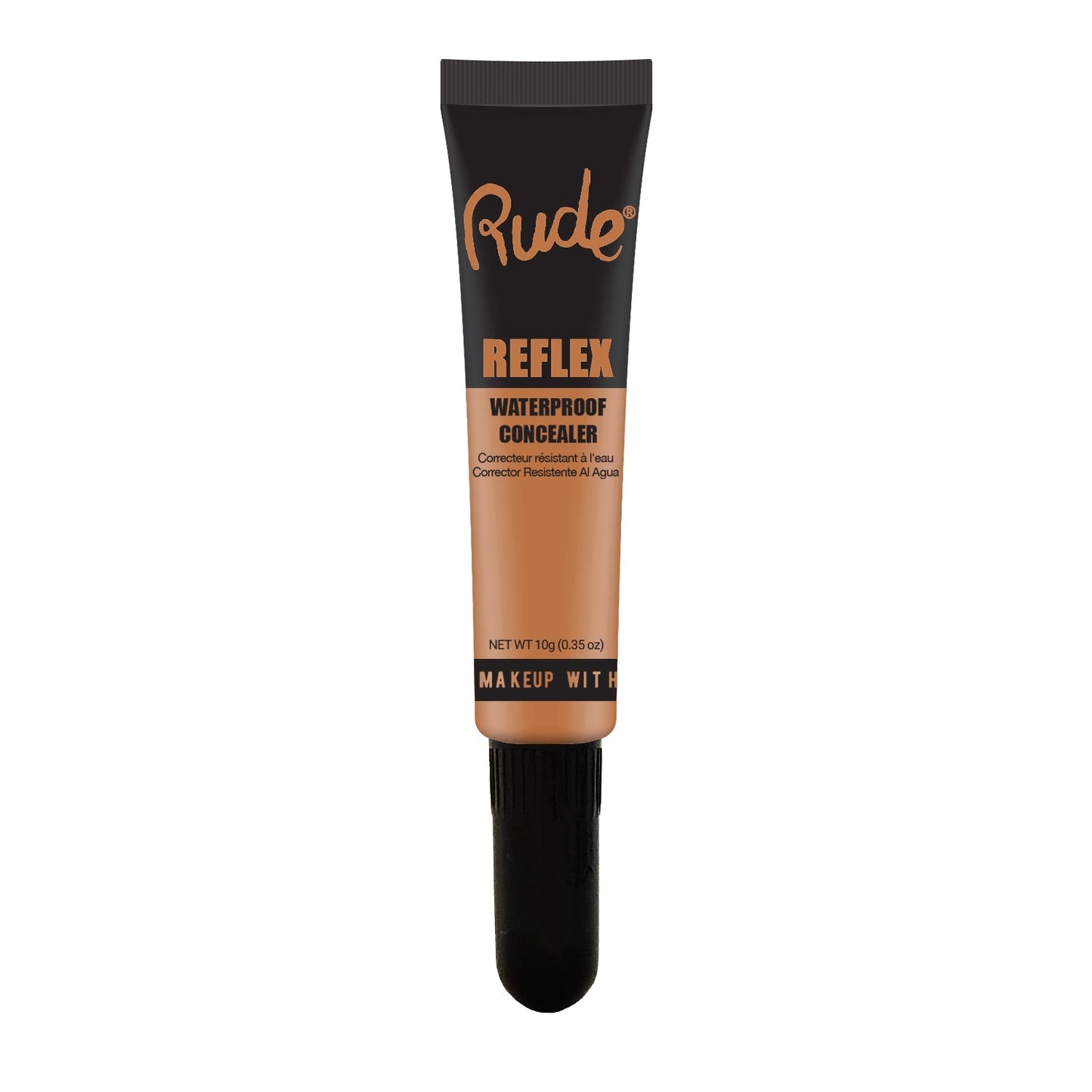 rude-reflex-waterproof-concealer