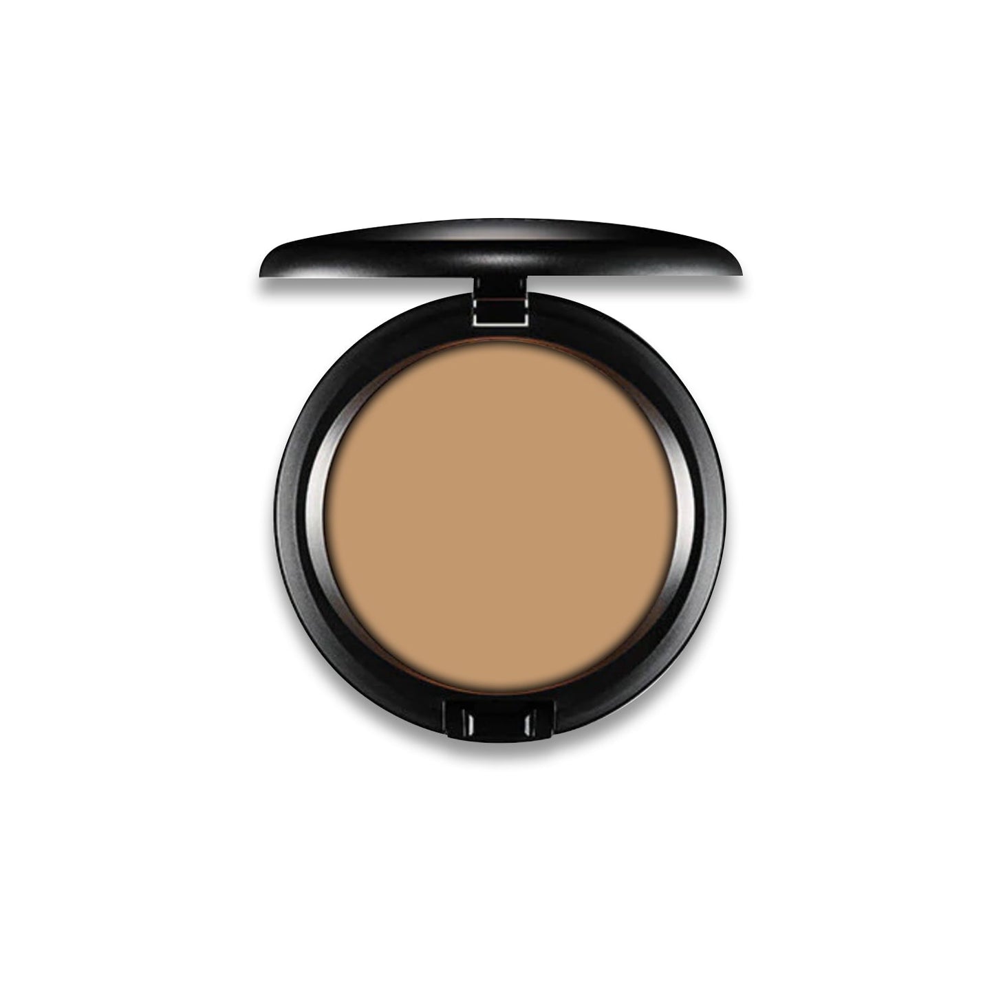 rude-stop-the-press-ed-powder