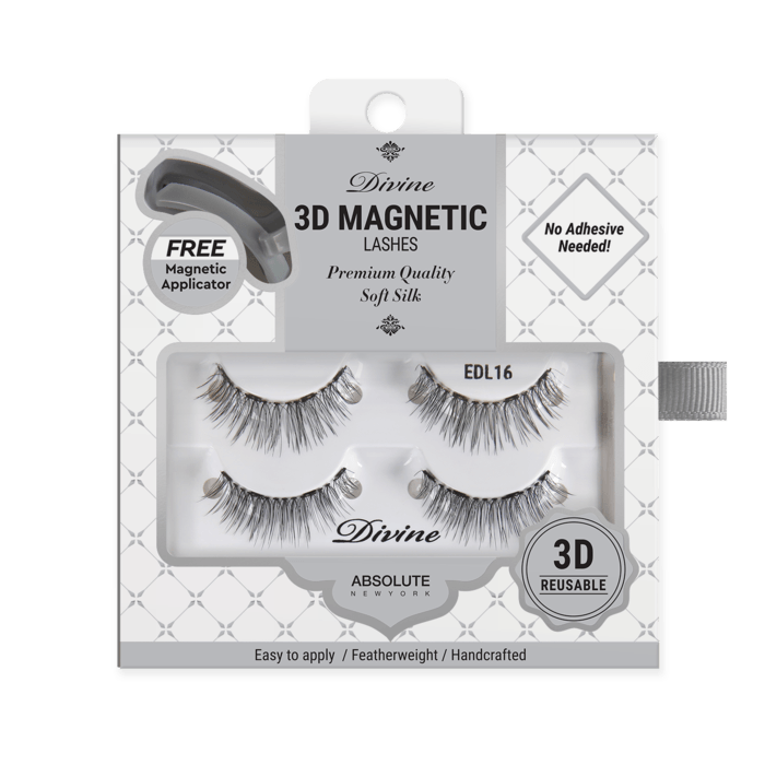 absolute-divine-3d-magnetic-lashes