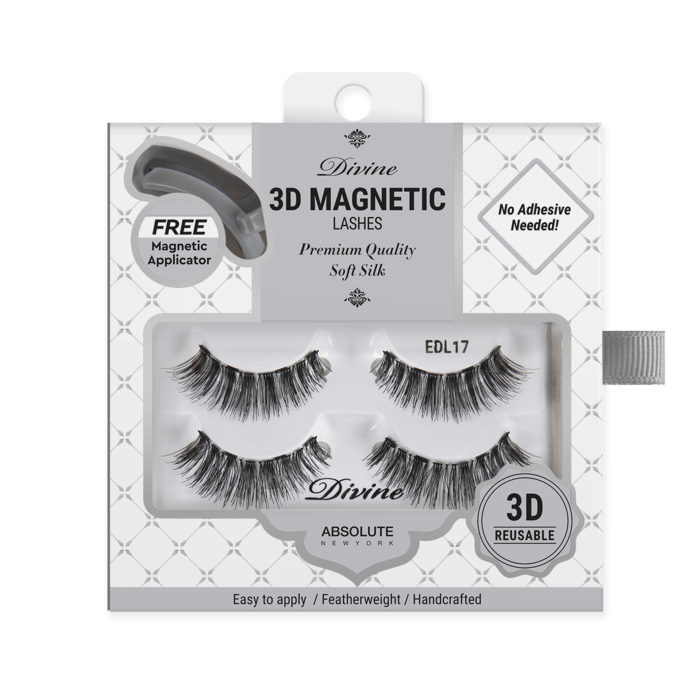 absolute-divine-3d-magnetic-lashes