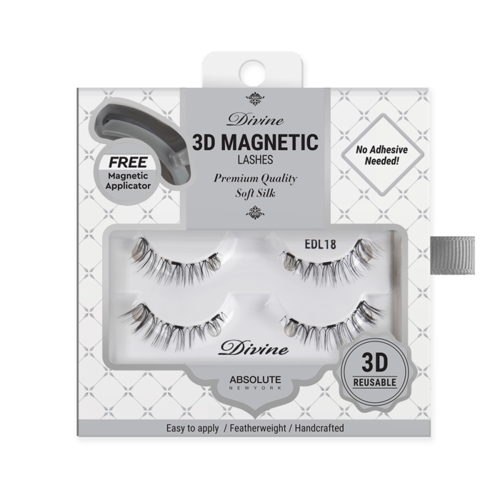 absolute-divine-3d-magnetic-lashes