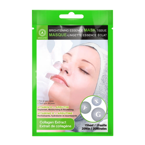 absolute-brightening-essence-mask