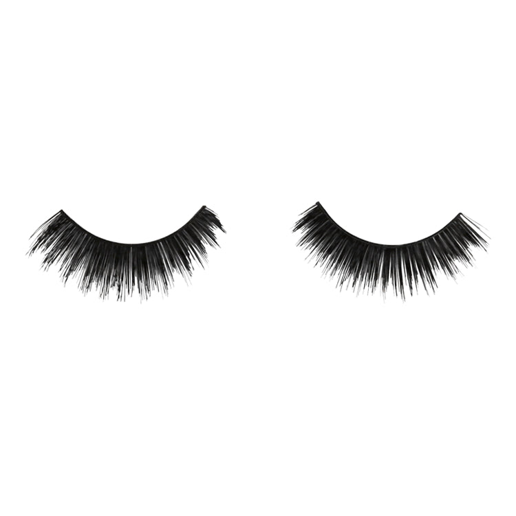 absolute-fablashes-double-lash