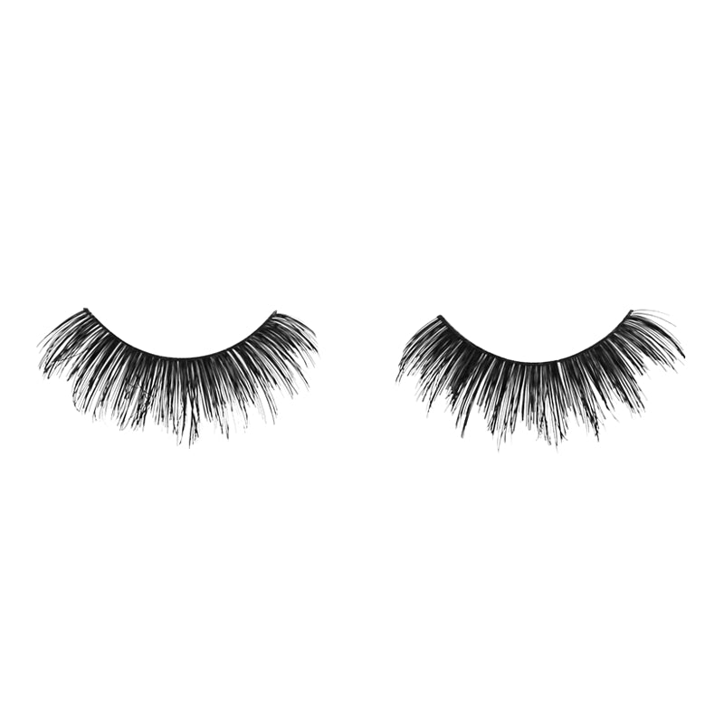 absolute-fablashes-double-lash