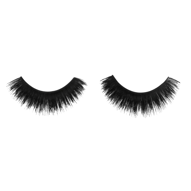 absolute-fablashes-double-lash