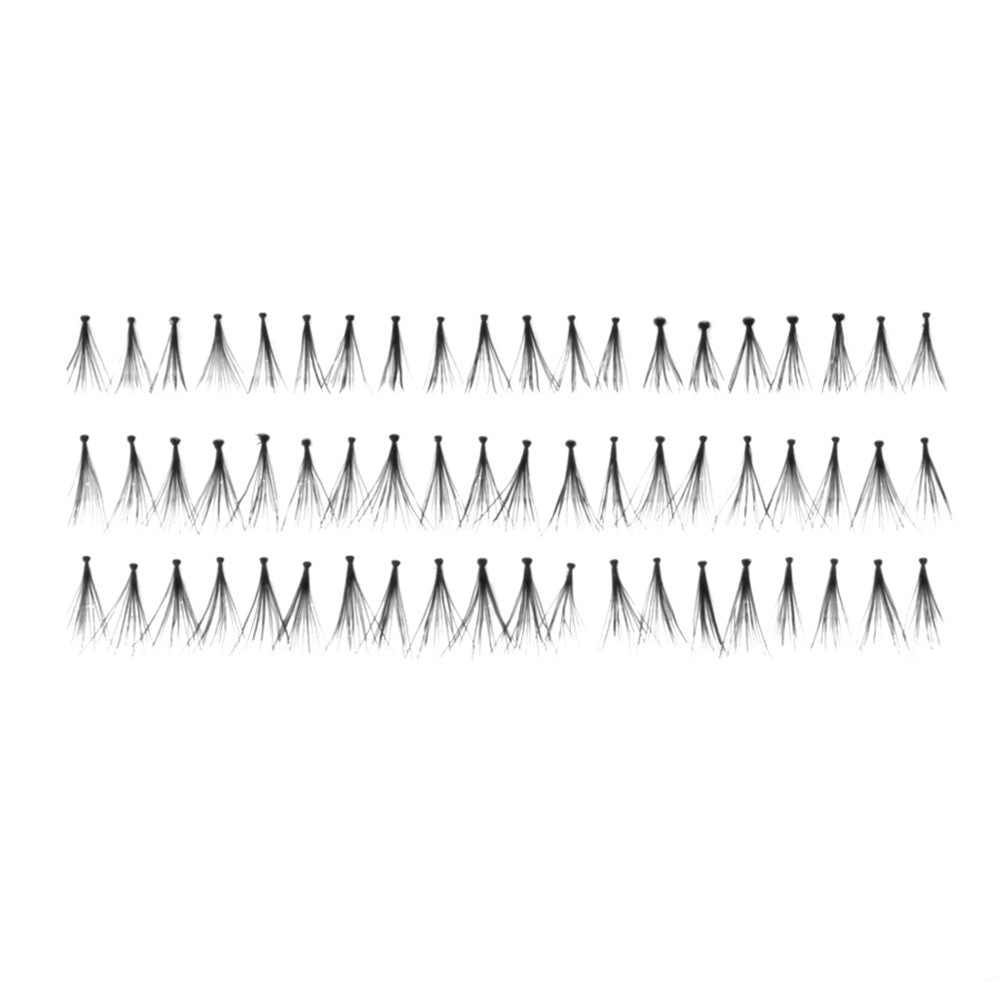 absolute-fablashes-ultra-thick-long-ael54