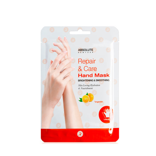 absolute-repair-care-hand-mask