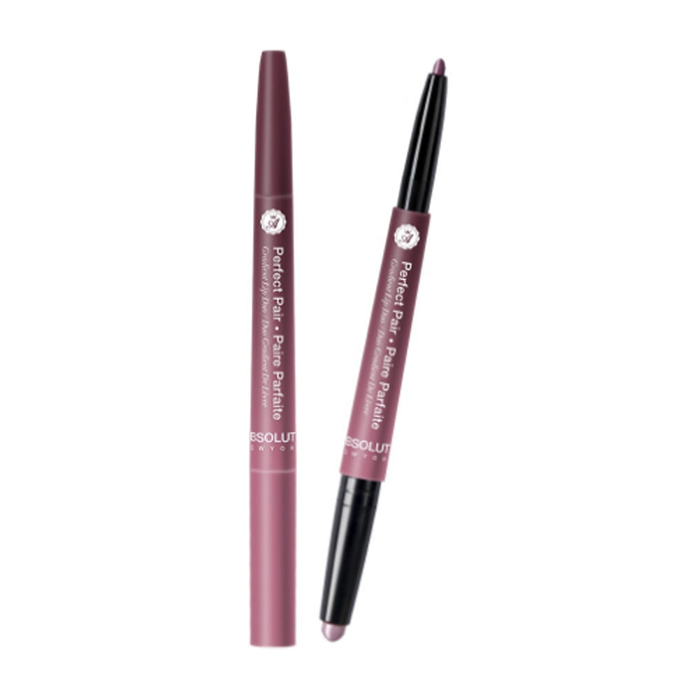 absolute-perfect-pair-lip-duo