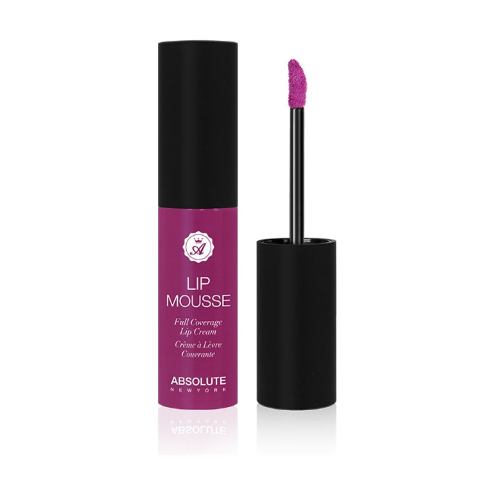 absolute-lip-mousse
