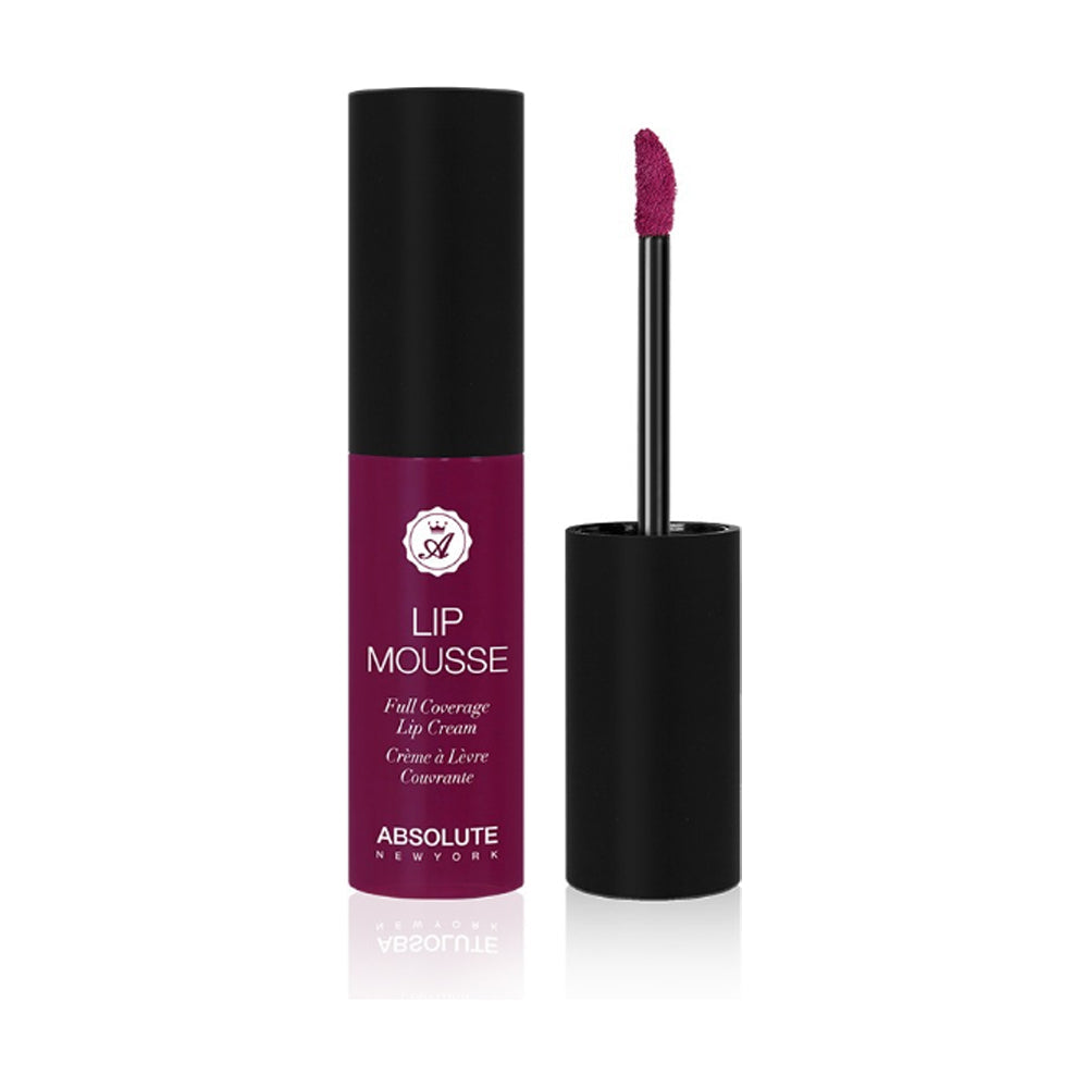 absolute-lip-mousse