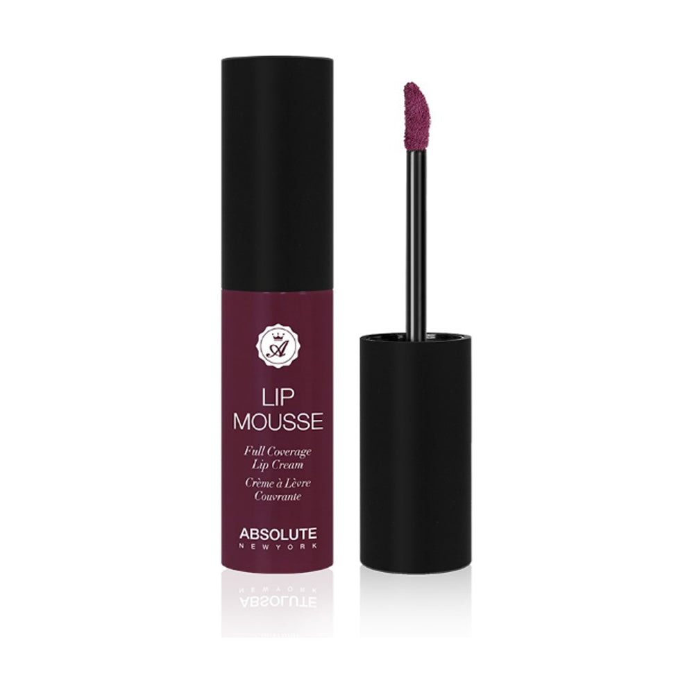 absolute-lip-mousse