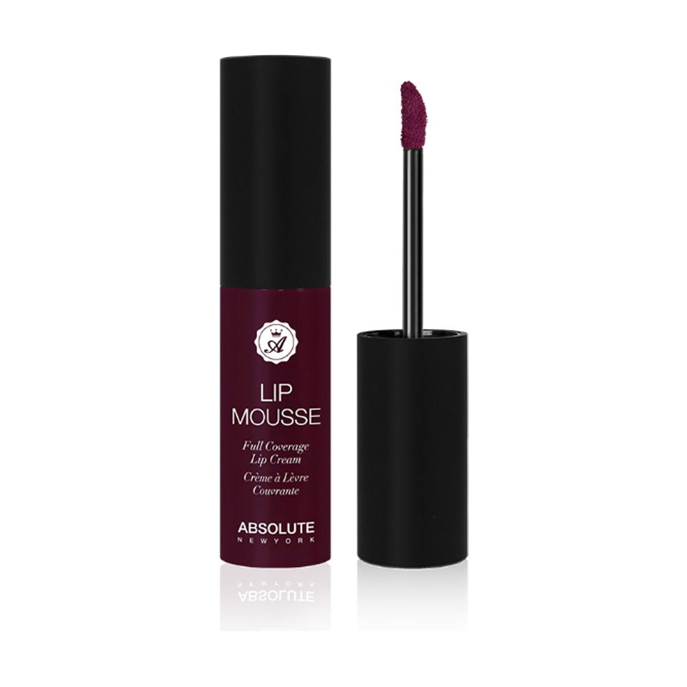 absolute-lip-mousse