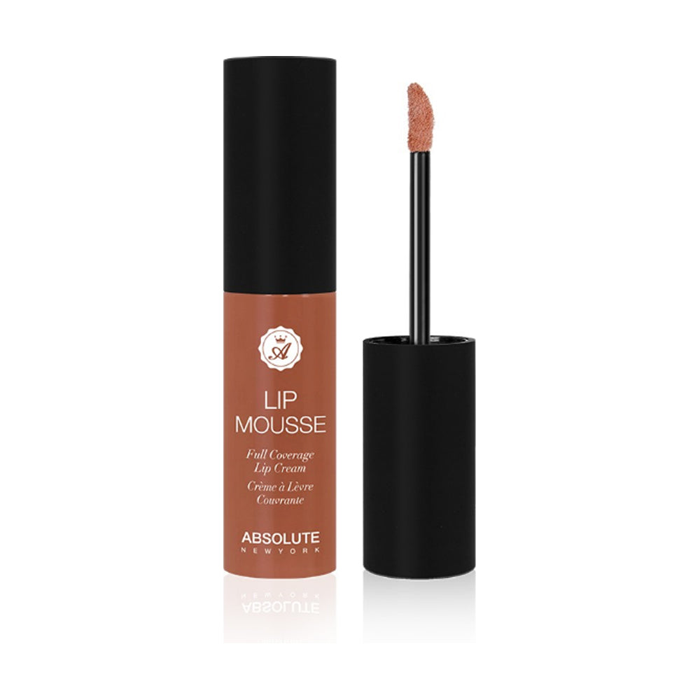 absolute-lip-mousse