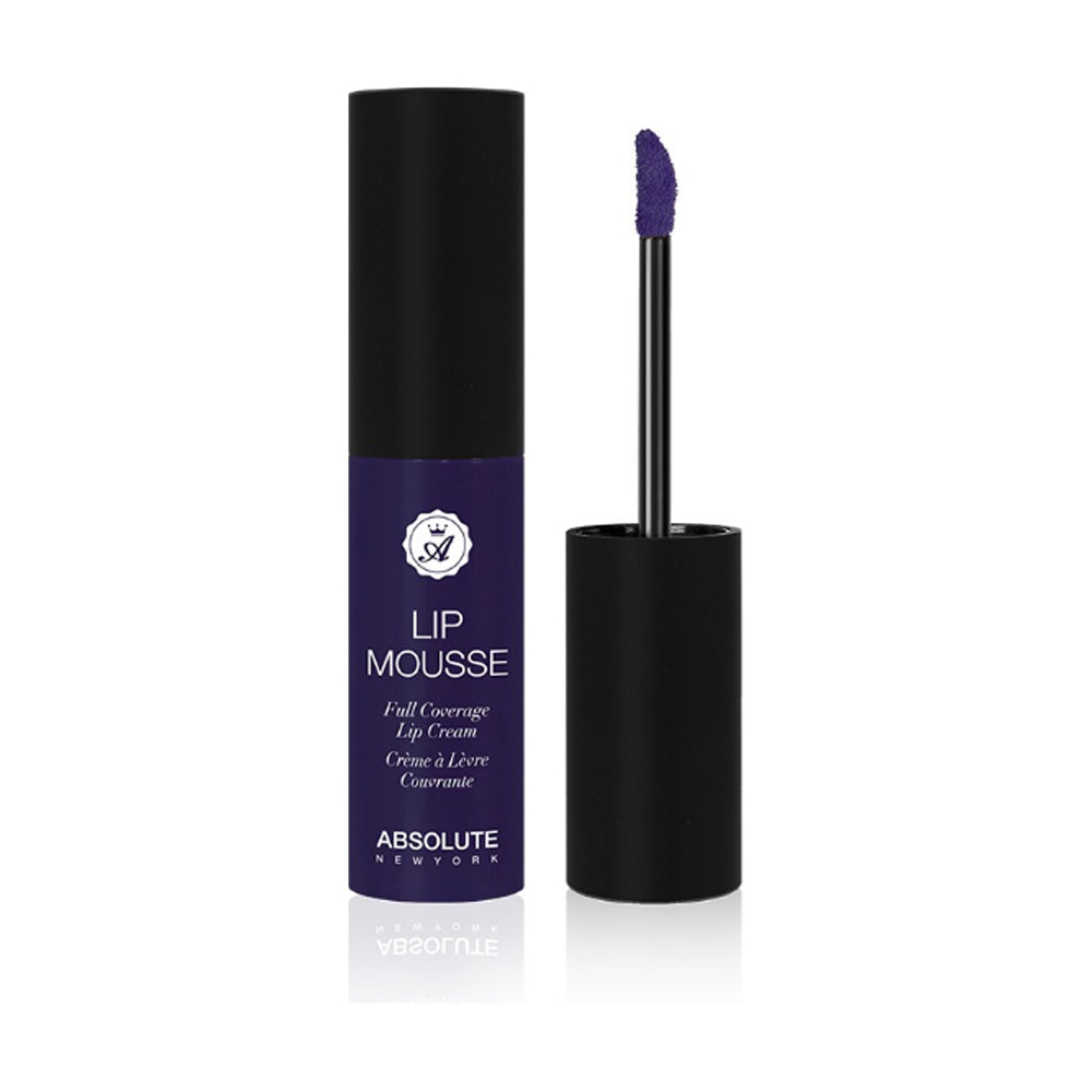 absolute-lip-mousse