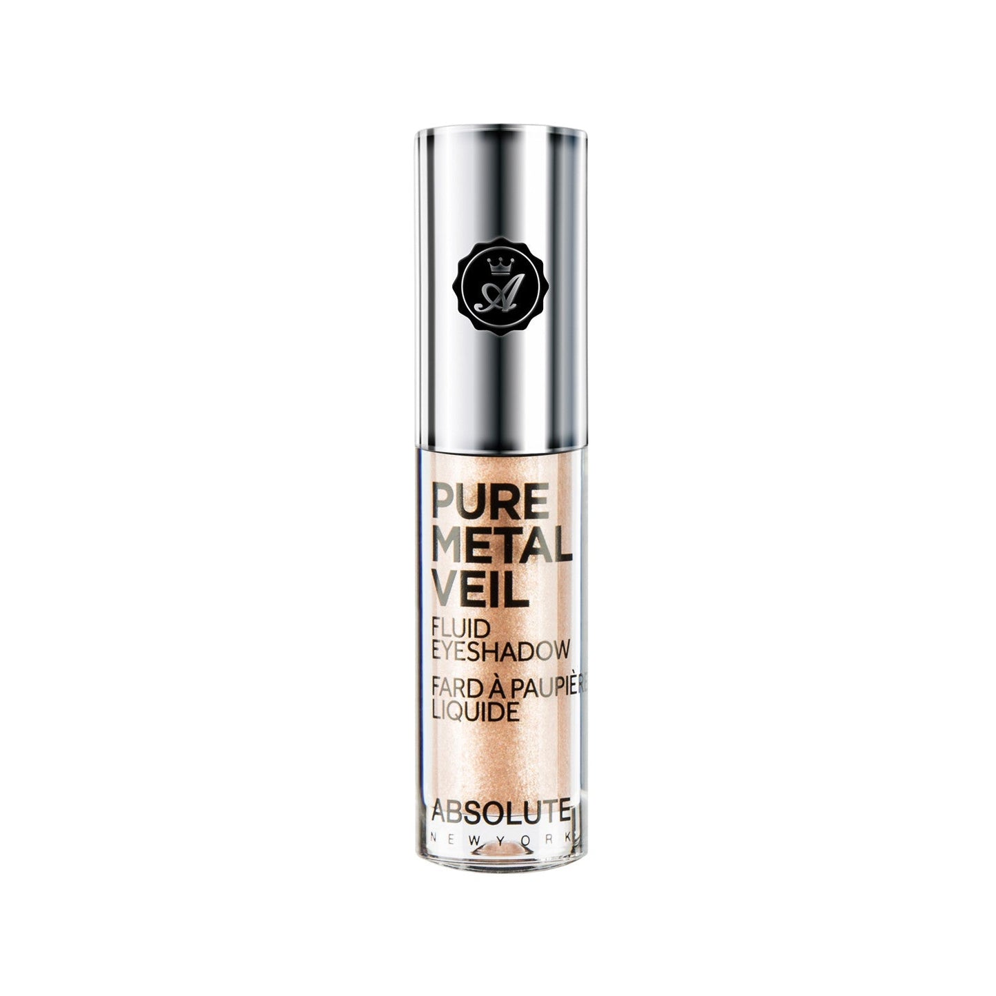absolute-pure-metal-veil-fluid-eyeshadow