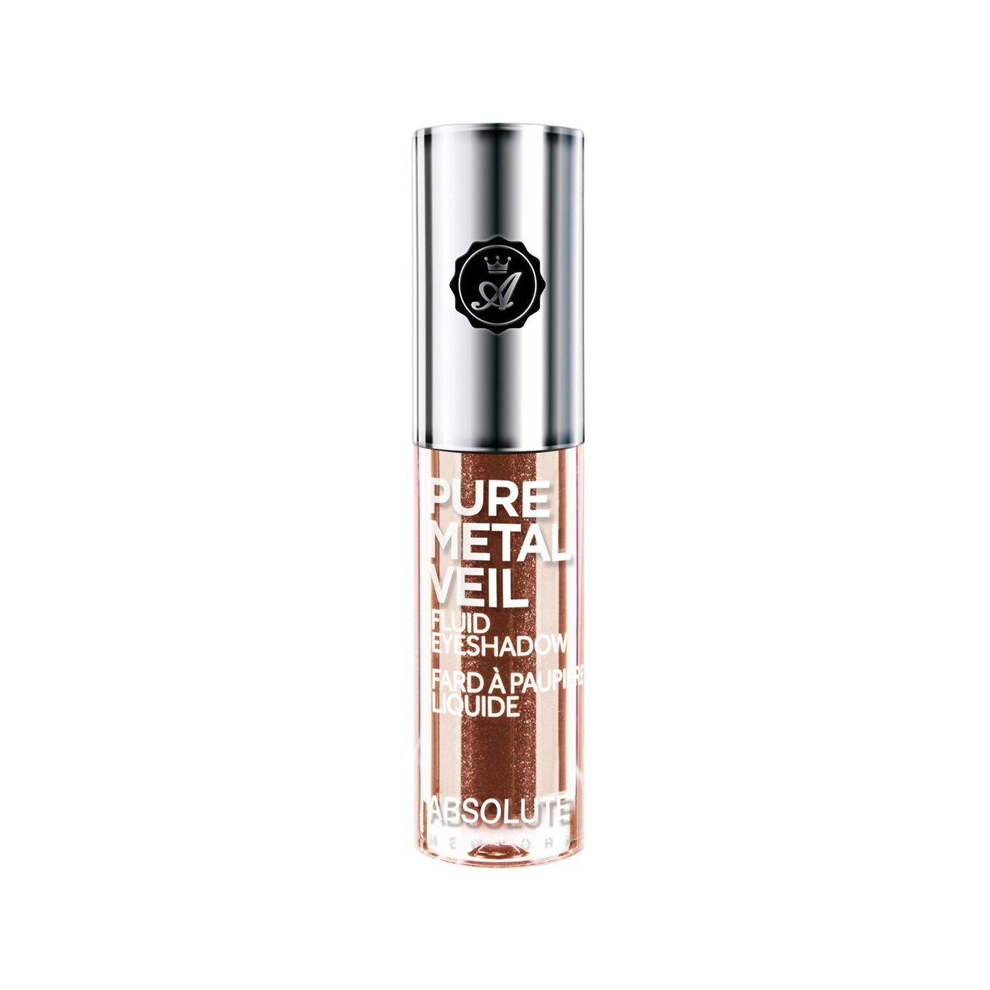 absolute-pure-metal-veil-fluid-eyeshadow