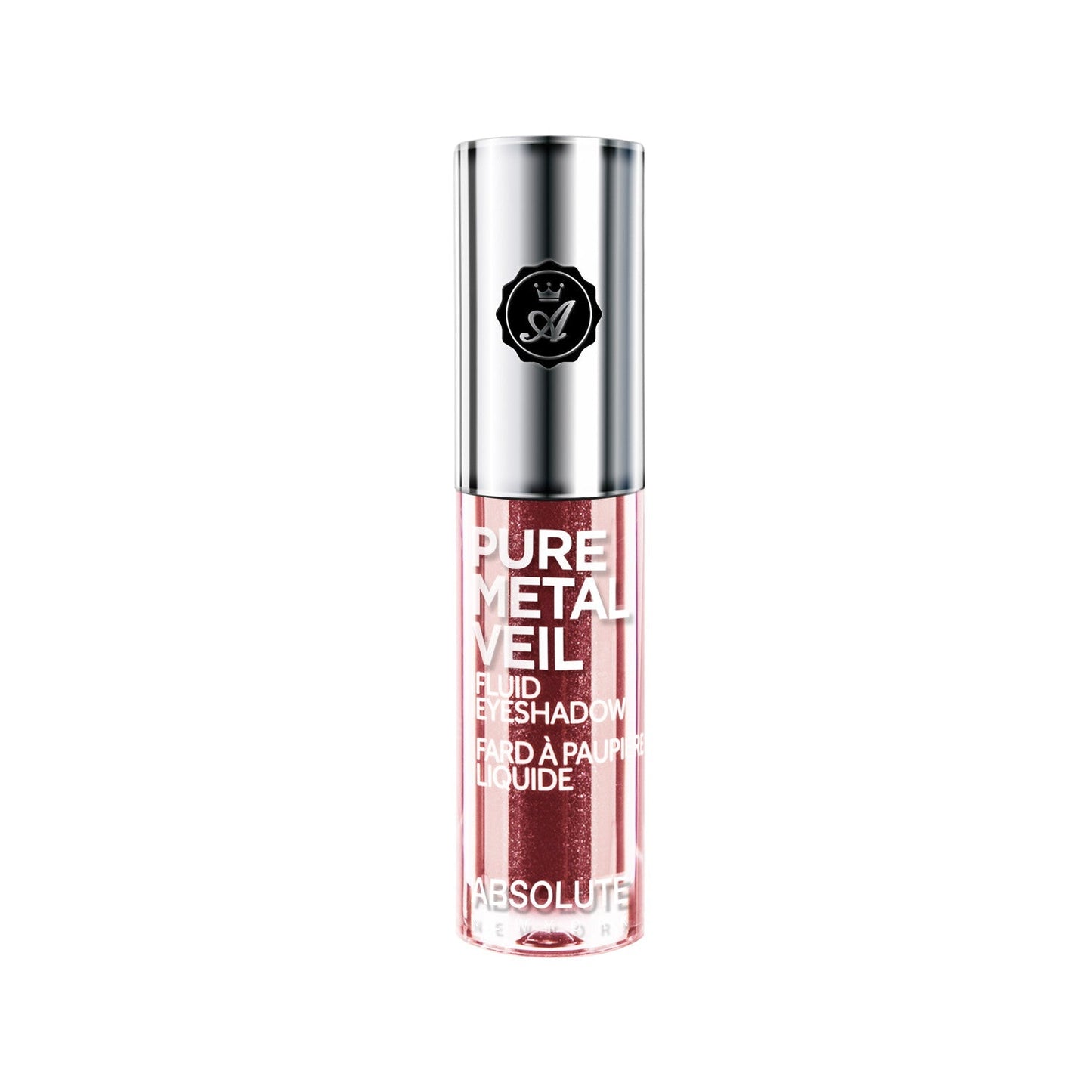 absolute-pure-metal-veil-fluid-eyeshadow
