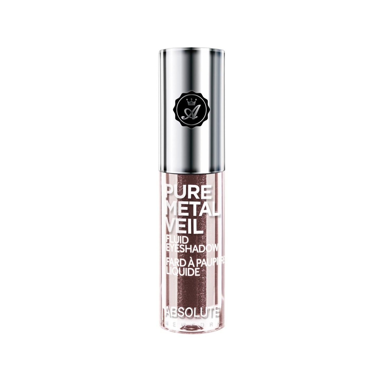 absolute-pure-metal-veil-fluid-eyeshadow