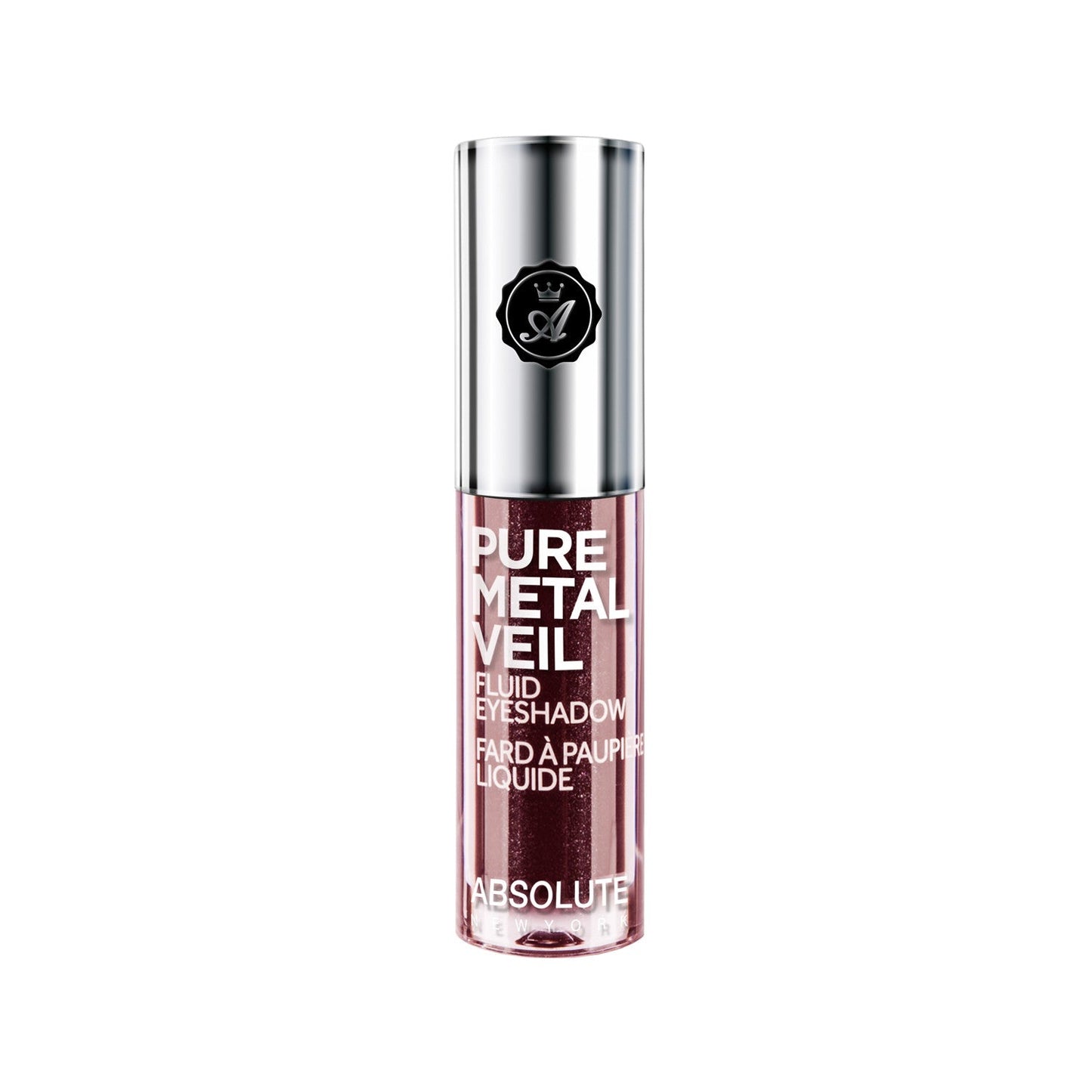 absolute-pure-metal-veil-fluid-eyeshadow