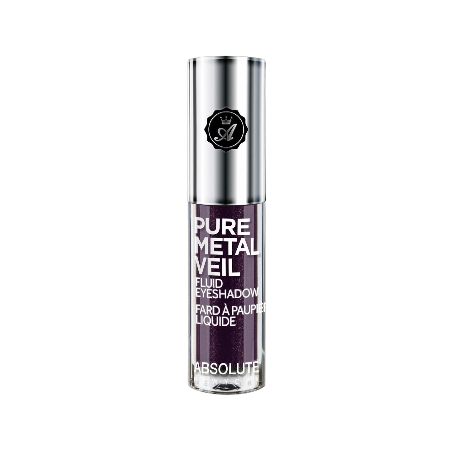 absolute-pure-metal-veil-fluid-eyeshadow