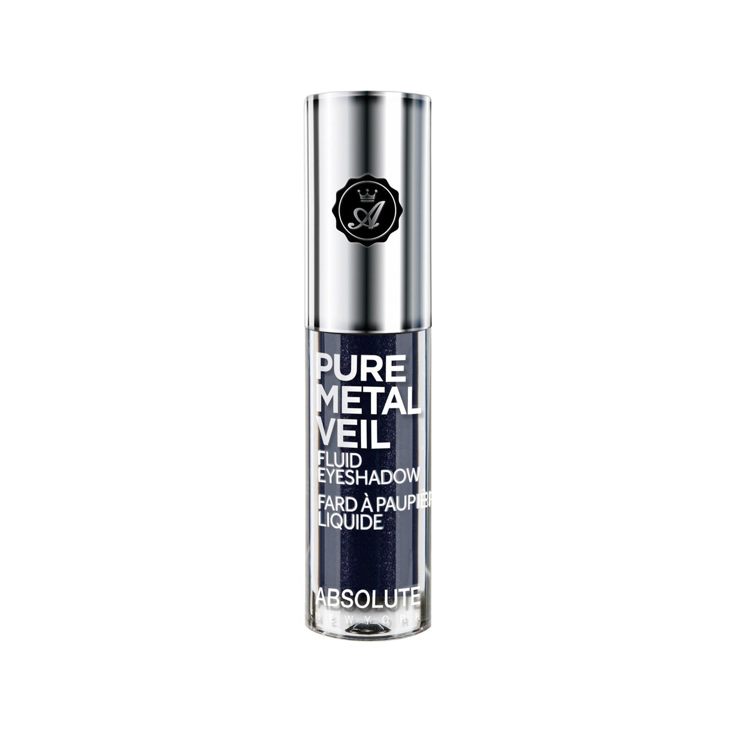 absolute-pure-metal-veil-fluid-eyeshadow
