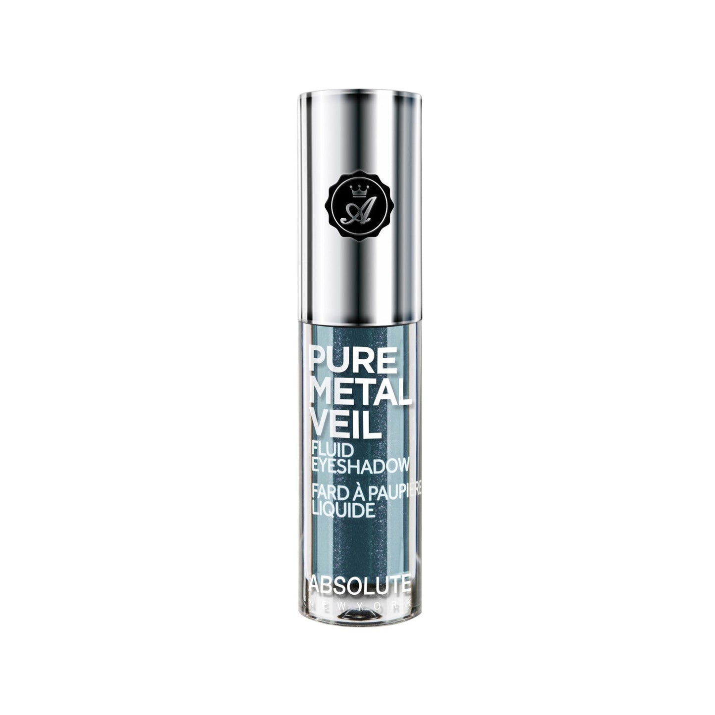 absolute-pure-metal-veil-fluid-eyeshadow